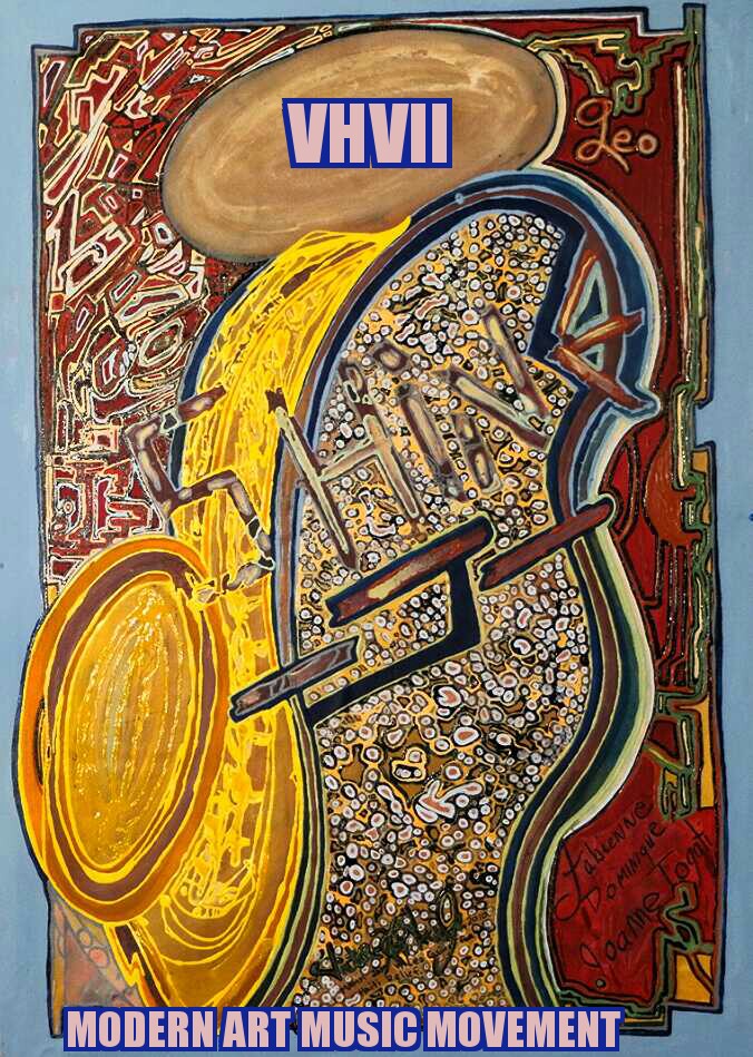 Victor Hugo Art Leo Casino