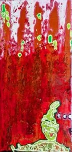 Victor Hugo Art