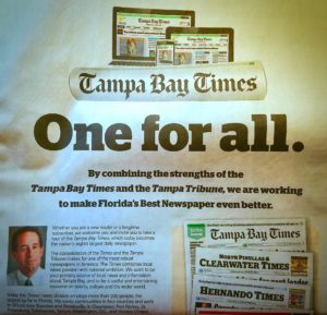 Twitter shadow banning Victor Hugo Art Tampa Times