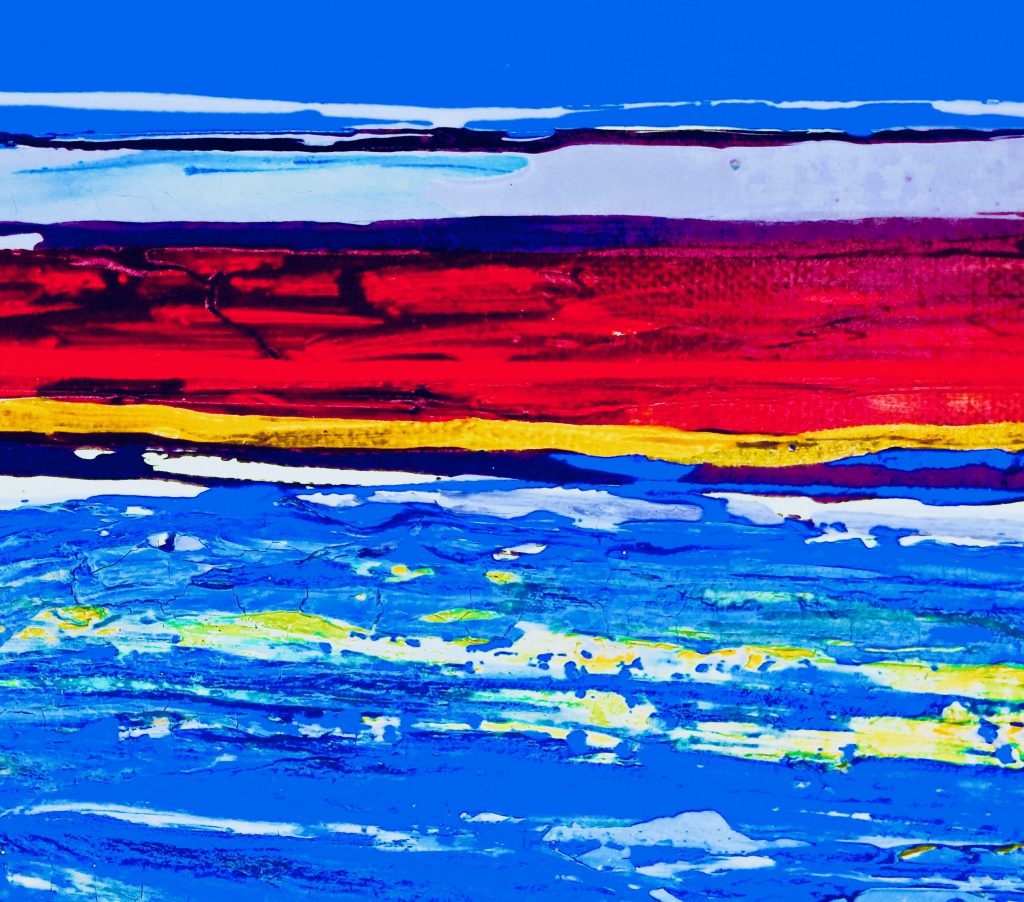 Victor Hugo Art