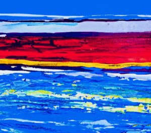 Victor Hugo Art