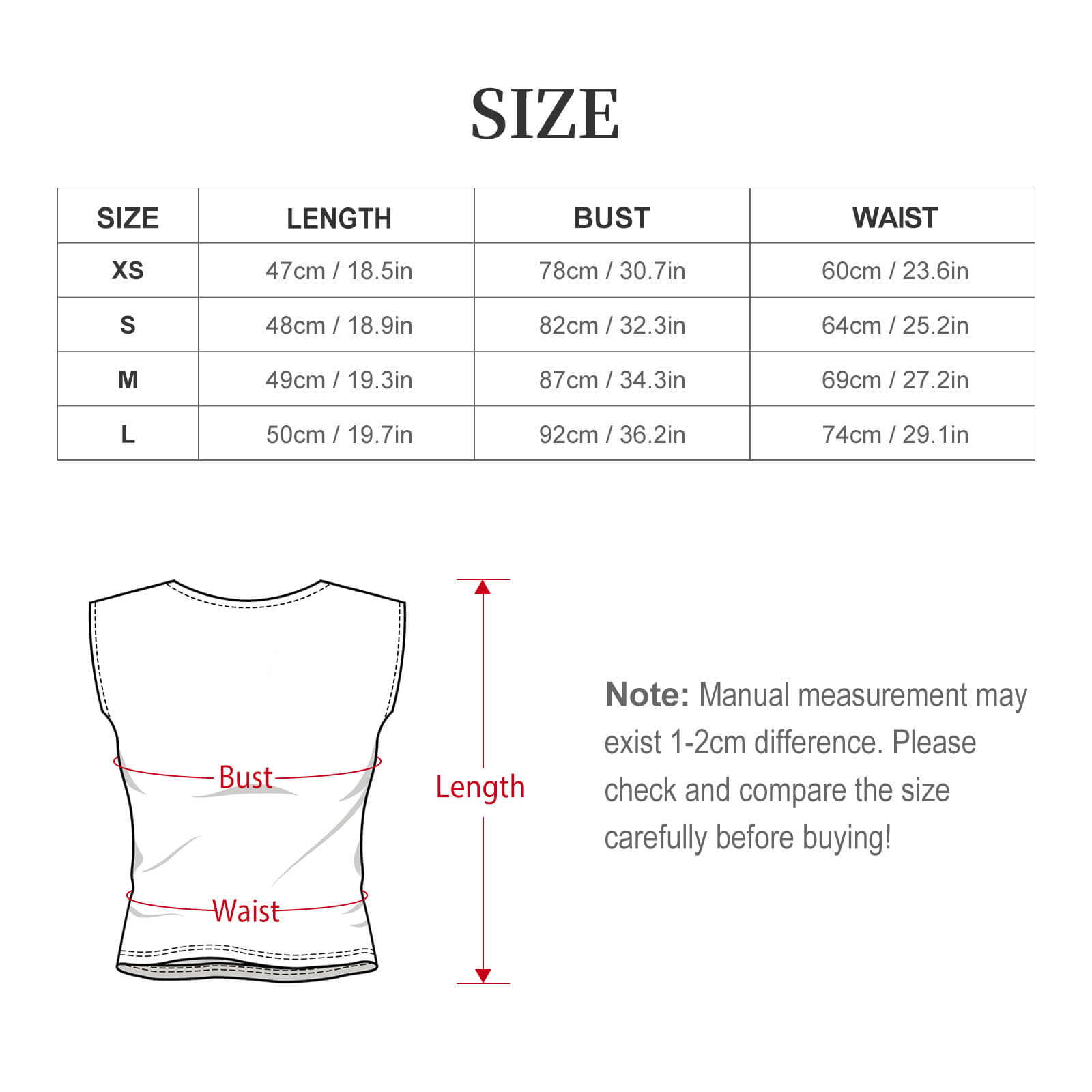 "Sunflower" Women's Backless Top - Image 4