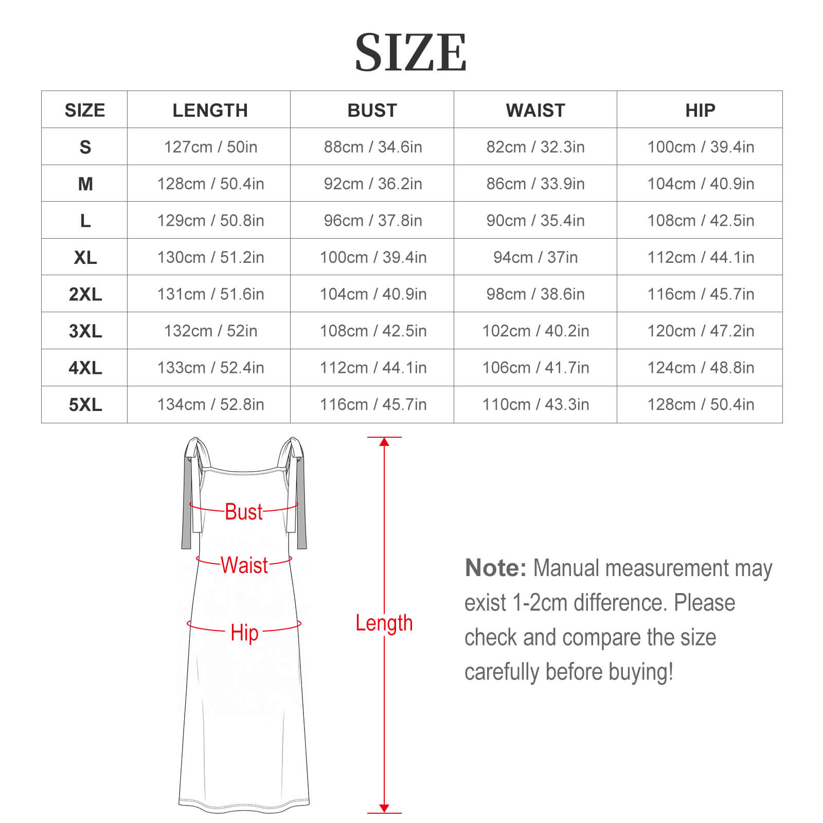 "Divine Pink" Ankle-length Slip Dress With Straps - Image 7