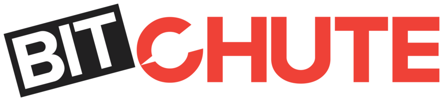 BitChute