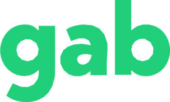 Gab