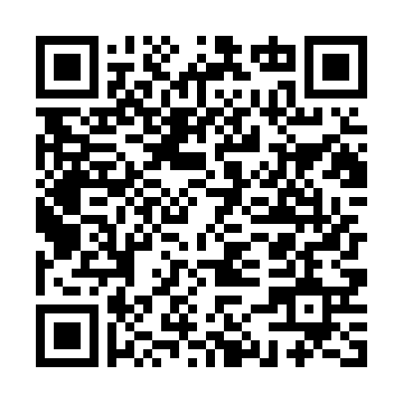 monero address